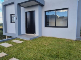 Edifício Vista Bela